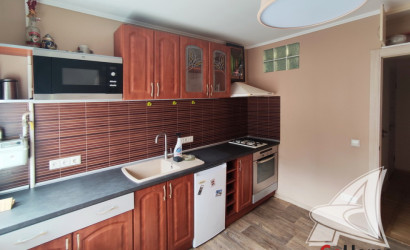 Купить 2-комнатную квартиру, Брест, Центр, ул. Маяковского. Фото 8