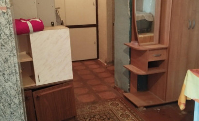 Купить 3-комнатную квартиру, Витебск, Горького ул., 138. Фото 5