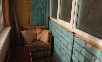 Снять 1-комнатную квартиру, Могилев, Гришина 124. Фото 10