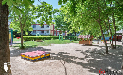 Купить 1-комнатную квартиру, Минск, Космонавтов, 3/3(Московский район). Фото 26