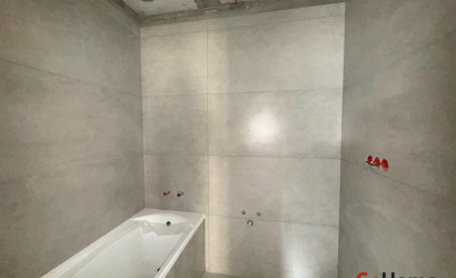Купить 4-комнатную квартиру, Гродно, Соломовой, 157В. Фото 14
