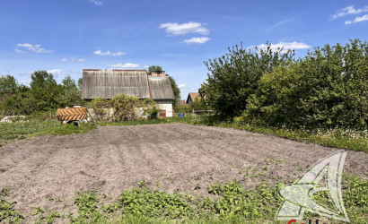 Купить дом, Брест, Гершоны, 15.22 соток. Фото 37