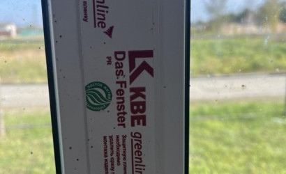 Купить дом, Плянта-9, 10 соток. Фото 23