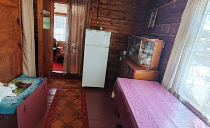 Купить дачу, Лятохи, Луческая, 5 соток. Фото 5