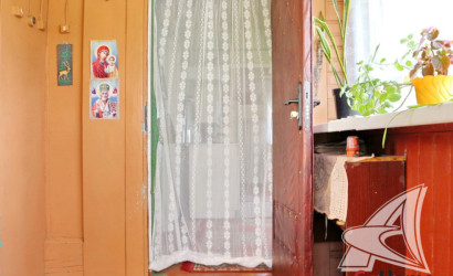 Купить дом в деревне, Буховичи, Буховичский с/с, 25 соток. Фото 16