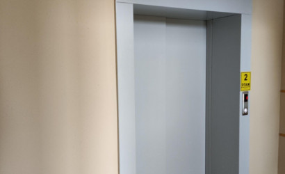 Купить 1-комнатную квартиру, Смиловичи, Доватора ул., 23. Фото 13