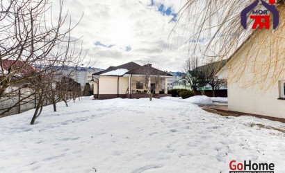 Купить коттедж, Дзержинск, Пушкина пер., 11 соток. Фото 28