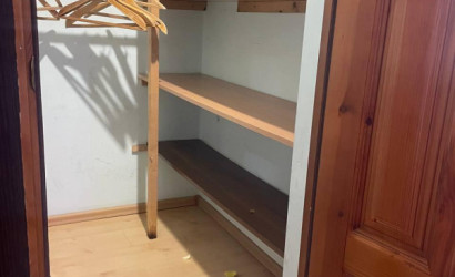 Купить 4-комнатную квартиру, Витебск, Бровки ул., 19/3. Фото 20