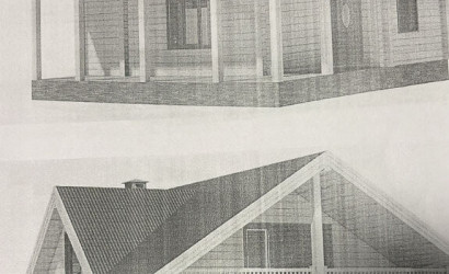 Купить дом, Ивахново, 19 соток. Фото 10