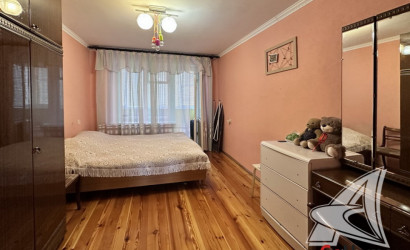 Купить 3-комнатную квартиру, Жабинка, , . Фото 7