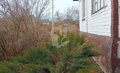 Купить дом в деревне, Верас-Калибр, 11 соток. Фото 7