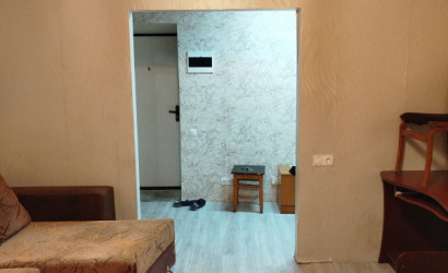 Купить 2-комнатную квартиру, Червень, ул минская д 86. Фото 10