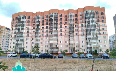  32 м2, Гомель(Дорожная, 36)