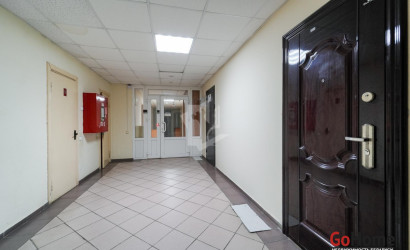 Аренда офиса, Минск, Володько ул., 24/а,  50.3 кв.м.. Фото 3