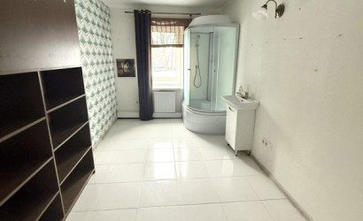 Купить 5-комнатную квартиру, Гродно, Доватора, 17А. Фото 11