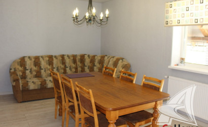 Купить дом, Большие Радваничи, Радваничский с/с, 20.8 соток. Фото 21