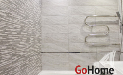 Купить 3-комнатную квартиру, Брест, Вулька, ул. Махновича. Фото 6