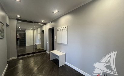 Купить 2-комнатную квартиру, Брест, Центр, ул. Зубачева. Фото 15