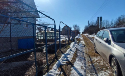 Купить дачу, СТ Родник, 5.96 соток. Фото 10