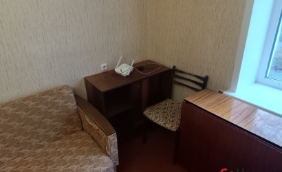 Снять 1-комнатную квартиру, Гомель, ул. Хмельницкого Богдана, д. 87а. Фото 2