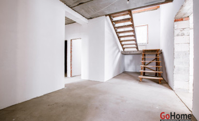 Купить коттедж, Марьяливо, Таежная ул., 3, 21.01 соток. Фото 10