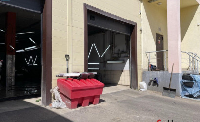 Продажа помещения, Минск, Сырокомли ул., 7,  205.1 кв.м.. Фото 11