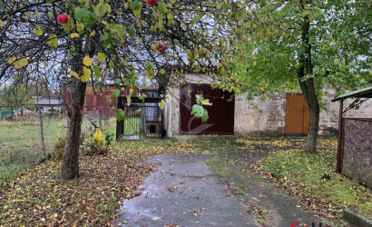 Купить дом, Дричин, Зеленая ул., 16.3 соток. Фото 22