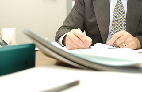 Для чего нужен предварительный  договор купли-продажи