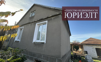 Купить дом, Гродно, Заслонова, 6 соток. Фото 1