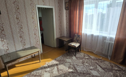 Купить 3-комнатную квартиру, Гомель, Тимофеенко ул., 26. Фото 6