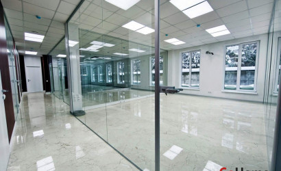 Аренда склада, Минск, Липковская ул., 22/2,  447.5 кв.м.. Фото 3