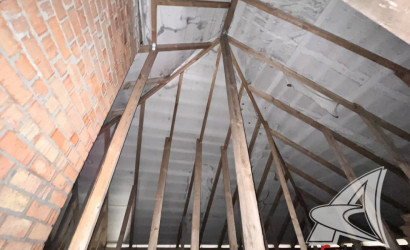 Купить дом, Блювиничи, Чернавчицкий с/с, 24.87 соток. Фото 38