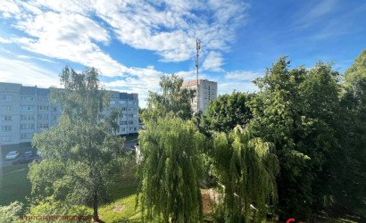 Купить 2-комнатную квартиру, Барановичи, Наконечникова, 7. Фото 5