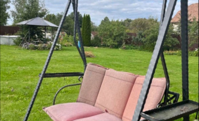 Купить дом, Витебск, Независимости, 14.9 соток. Фото 21