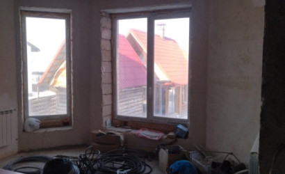 Купить коттедж, Витебск, Клиническая 5-я ул., 39, 5.85 соток. Фото 5