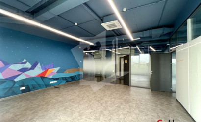 Аренда помещения, Минск, Аранская ул., 8,  от 646 до 1118.38 кв.м.. Фото 18