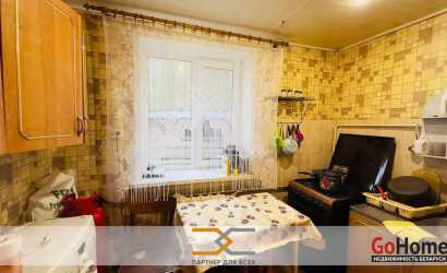 Купить дом, Теребуты, Ленина ул., 25 соток. Фото 12