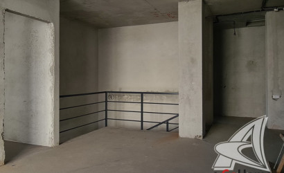 Купить дом, Брест, Центр, 8.42 соток. Фото 28