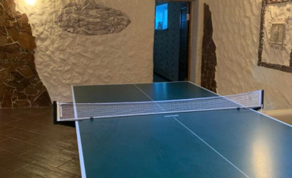 Снять 4-комнатную квартиру, Минск, Иодковская (Советский район). Фото 20