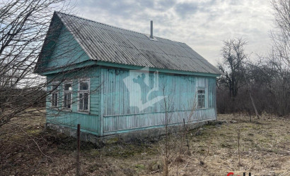 Купить дом, Мишаны, 31 соток. Фото 3