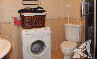 Купить дом, Кобрин, г. Кобрин, 9.92 соток. Фото 12