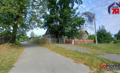 Купить 2-комнатную квартиру, Куренец, Советская ул.. Фото 3