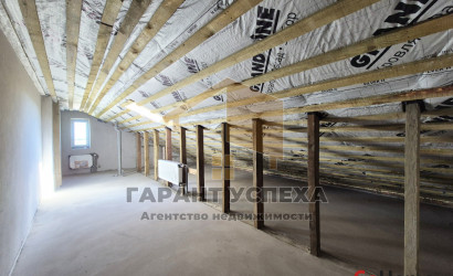 Купить 4-комнатную квартиру, Брест, ул. Московская, д. . Фото 14