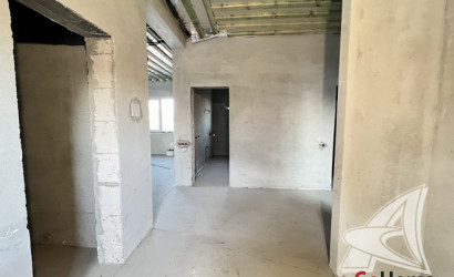 Купить дом, Брест, Мухавецкий с/с, 4.6 соток. Фото 12