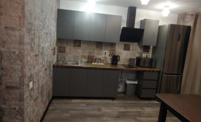 Купить 1-комнатную квартиру, Витебск, ул. Фрунзе пр-т , д. 90. Фото 3