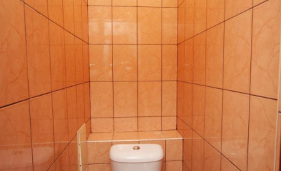 Купить 4-комнатную квартиру, Вилейка, Гагарина ул., 15. Фото 10