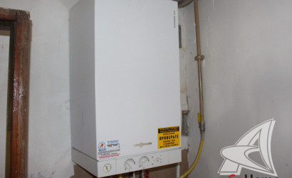 Купить дом, Брест, Граевка, 1.83 соток. Фото 14