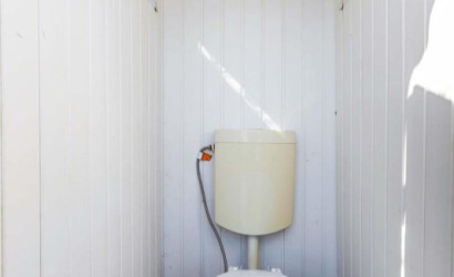 Купить дом в деревне, Белстандарт, 15 соток. Фото 41