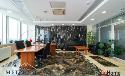 Аренда помещения, Минск, Победителей просп., 7/А,  258.7 кв.м.. Фото 5