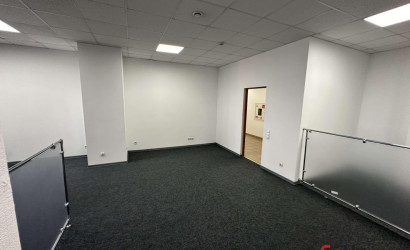 Аренда офиса, Минск, Фабрициуса ул., 8/Б,  87.2 кв.м.. Фото 4